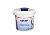 Wiper Bowl® Safe & Clean (Spendereimer) leer (1 Eimer)